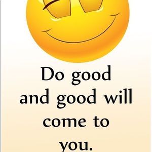 Meet your Posher, Gregory